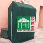 戶外攤位保護套 攤位保護套