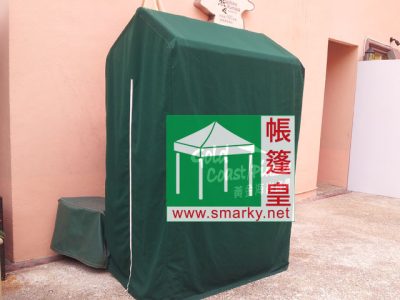 戶外攤位保護套 攤位保護套