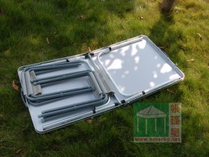 folding table-b