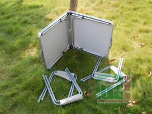 folding table-c