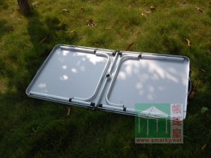 folding table-d