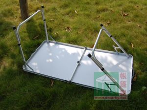 folding table-f