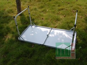 folding table-g