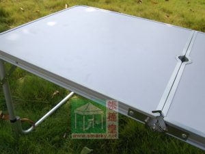 folding table-h