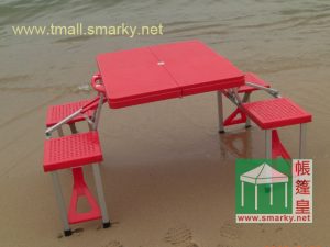 picnic_table_red-f