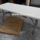 悠閒桌椅183Z
