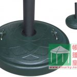 22kg環保傘座
