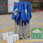 絲印廣告帳篷-printed-TVB-a