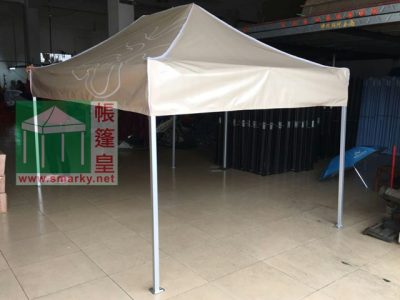 2X3 tent