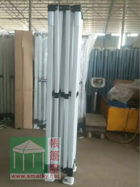 3.0Mx3.0M 40方重型鐵架帳篷