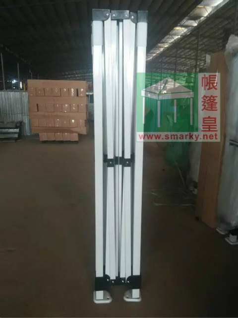 3.0Mx3.0M 40方重型鐵架帳篷 - Image 3