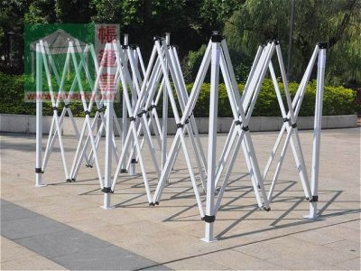 帳篷皇-40方重型鐵架-大力神-3x4.5-1 帳篷皇-40方重型鐵架-大力神-3x4.5-1