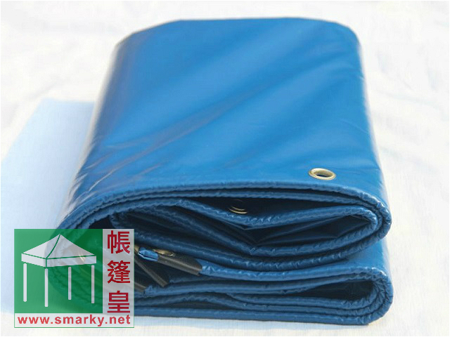 450g防水PVC帆布價錢 - Image 3