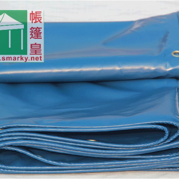 450g防水PVC帆布價錢