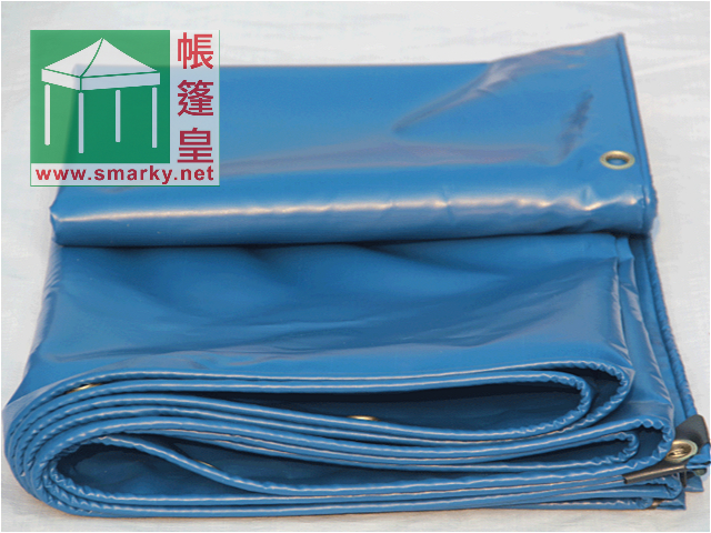 450g防水PVC帆布價錢 - Image 2