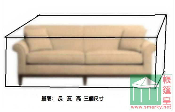 1_副本