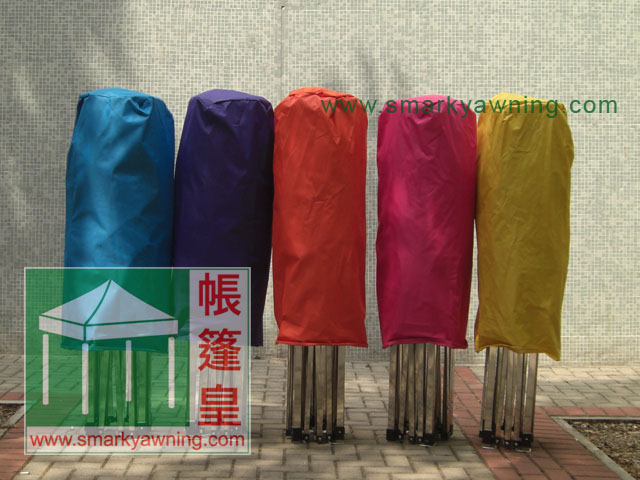 printed-5Colour-g
