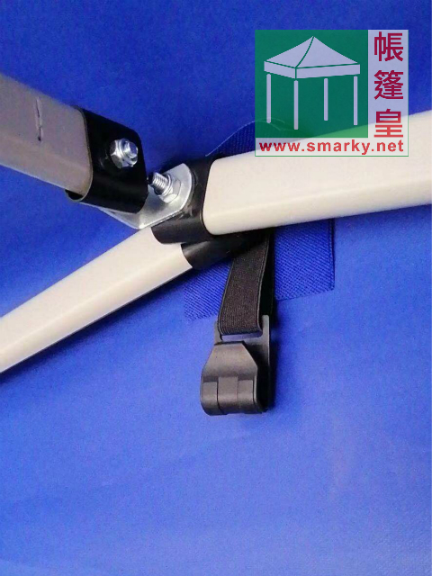 羅馬帳篷頂部細節-1