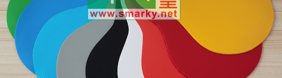客戶訂貨-貨倉帆布