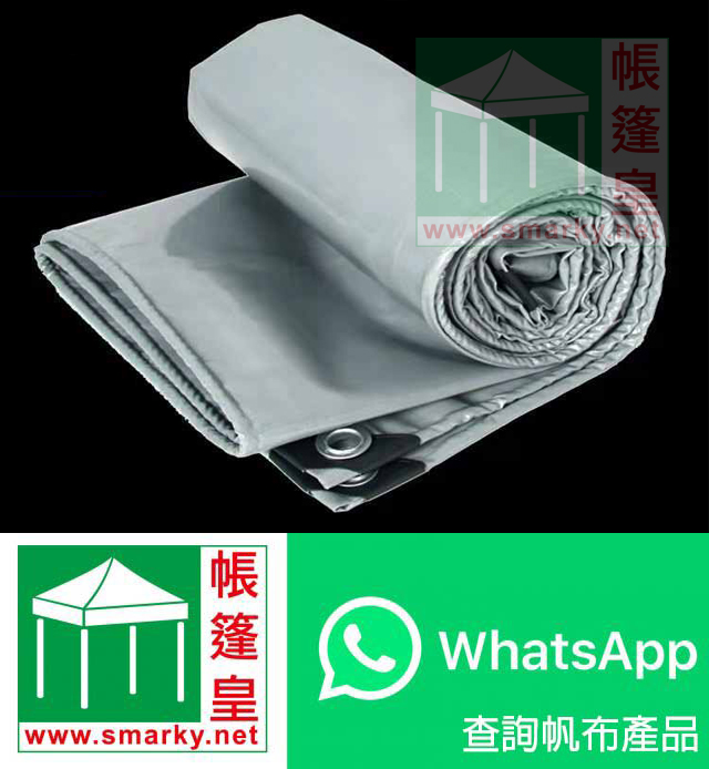 請加入whatsapp 灰色帆布群組