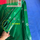 印刷帆布保護套-450g